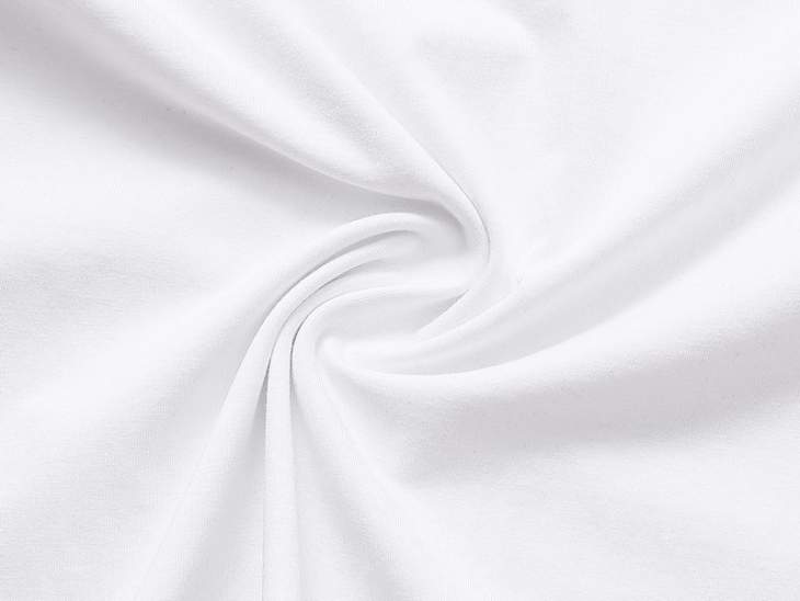 Picture of Prada Polo Shirts Short _SKUPradaM-3XL25wx0125723